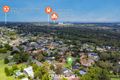 Property photo of 5 June Place Glenhaven NSW 2156