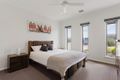 Property photo of 8 Seagrass Avenue Cowes VIC 3922