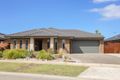Property photo of 8 Seagrass Avenue Cowes VIC 3922