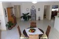 Property photo of 24 Hobler Avenue West Hoxton NSW 2171