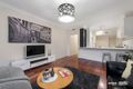Property photo of 4/9 The Strand Moonee Ponds VIC 3039