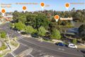 Property photo of 4/9 The Strand Moonee Ponds VIC 3039