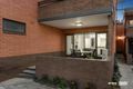Property photo of 4/9 The Strand Moonee Ponds VIC 3039