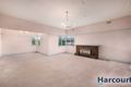 Property photo of 453 Warrigal Road Ashwood VIC 3147