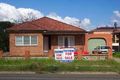 Property photo of 56 Cabramatta Road East Cabramatta NSW 2166