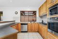 Property photo of 3 The Crest Harkness VIC 3337