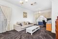 Property photo of 3 The Crest Harkness VIC 3337