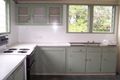 Property photo of 20 Mount Pleasant Road Gympie QLD 4570