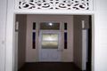 Property photo of 20 Mount Pleasant Road Gympie QLD 4570