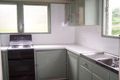 Property photo of 20 Mount Pleasant Road Gympie QLD 4570