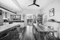 Property photo of 7 Gladstone Parade Elsternwick VIC 3185