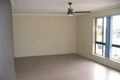Property photo of 24 Tysoe Street Deception Bay QLD 4508