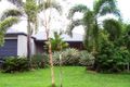 Property photo of 7 Howie Close Kewarra Beach QLD 4879