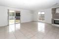 Property photo of 64 Bradman Way Urangan QLD 4655