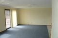 Property photo of 14 Gemini Way Narrawallee NSW 2539