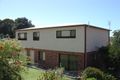 Property photo of 14 Gemini Way Narrawallee NSW 2539