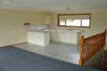 Property photo of 14 Gemini Way Narrawallee NSW 2539