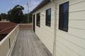 Property photo of 14 Gemini Way Narrawallee NSW 2539