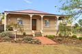Property photo of 14 Cromwell Street Cooma NSW 2630