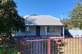 Property photo of 172 Cessnock Road Neath NSW 2326