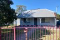 Property photo of 172 Cessnock Road Neath NSW 2326