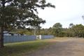 Property photo of 172 Cessnock Road Neath NSW 2326