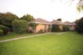 Property photo of 1/41 Lantana Road Gardenvale VIC 3185