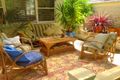 Property photo of 37 Eric Street Bundeena NSW 2230