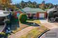 Property photo of 11 Baroona Court Wangaratta VIC 3677
