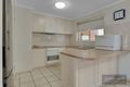 Property photo of 11 Baroona Court Wangaratta VIC 3677
