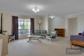 Property photo of 11 Baroona Court Wangaratta VIC 3677