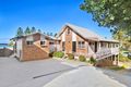 Property photo of 2/1 Chapman Street Kiama NSW 2533