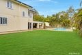 Property photo of 1/61 Bonogin Road Mudgeeraba QLD 4213