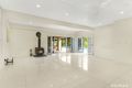 Property photo of 1/61 Bonogin Road Mudgeeraba QLD 4213