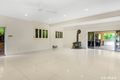 Property photo of 1/61 Bonogin Road Mudgeeraba QLD 4213