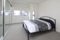 Property photo of 9 Huckson Street Dandenong VIC 3175