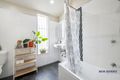 Property photo of 25 Goode Street Dubbo NSW 2830