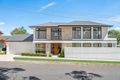 Property photo of 2A Eyre Boulevard Pasadena SA 5042