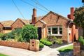 Property photo of 373 Buckley Street Aberfeldie VIC 3040