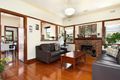Property photo of 373 Buckley Street Aberfeldie VIC 3040