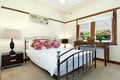 Property photo of 373 Buckley Street Aberfeldie VIC 3040
