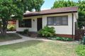 Property photo of 3 West Street West Bathurst NSW 2795