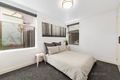 Property photo of 4/14 Rae Street Fitzroy North VIC 3068