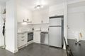 Property photo of 4/14 Rae Street Fitzroy North VIC 3068