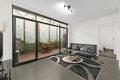Property photo of 4/14 Rae Street Fitzroy North VIC 3068
