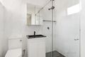 Property photo of 4/14 Rae Street Fitzroy North VIC 3068