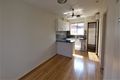 Property photo of 4/38 Adelaide Street Albion VIC 3020