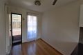 Property photo of 4/38 Adelaide Street Albion VIC 3020