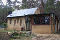 Property photo of 260 Ninks Road St Andrews VIC 3761