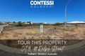 Property photo of 49 Ralph Street Kalbarri WA 6536